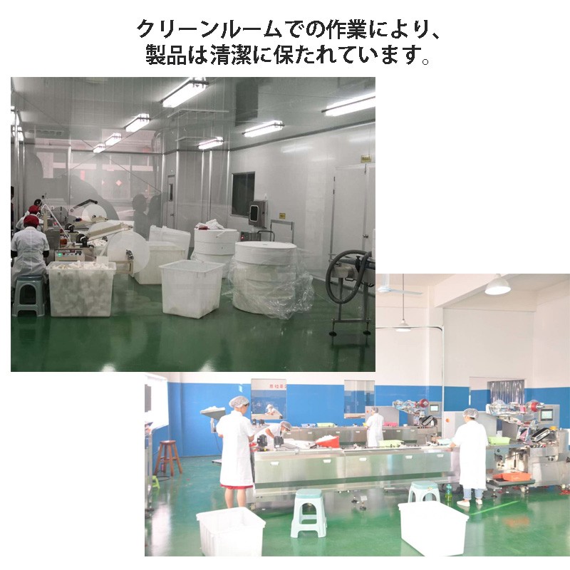 120枚入り マスク取り替えシート フィルターシート マスクシート