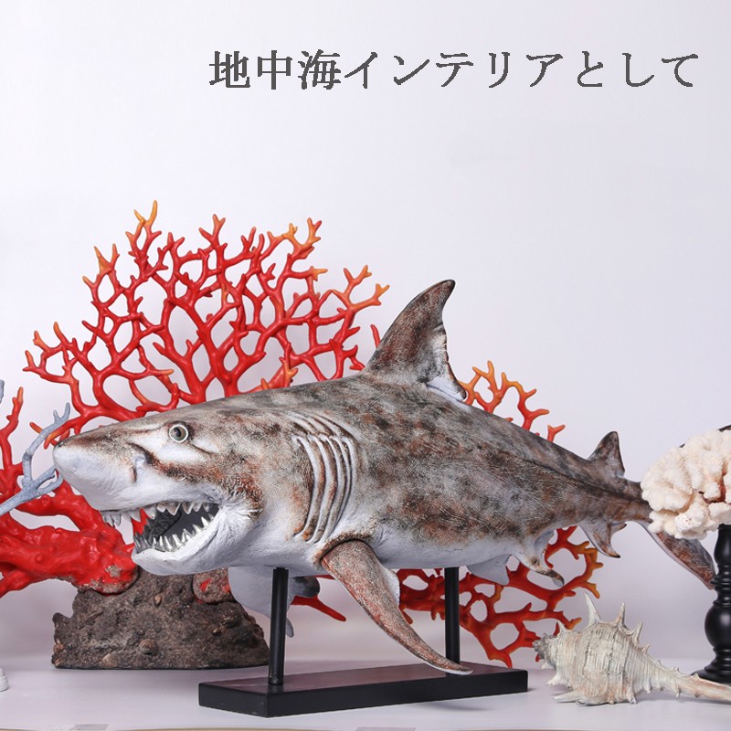 【未使用】H&O SHARKUN フィギュア H&O SHARKUN フィギュア S.H.Figuarts(真骨彫製法)】記念すべき100体目は「