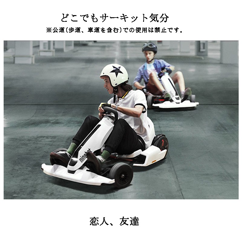 ninebotgokart10.jpg