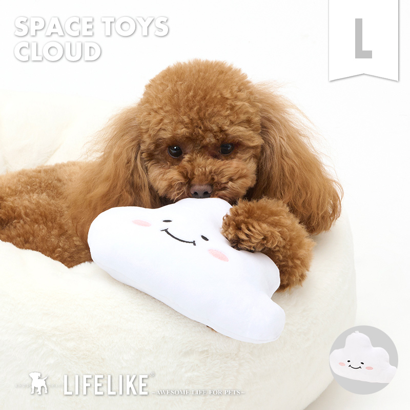 犬ぬいぐるみ　ミックス犬　ご確認用 711Gm-4RmvL._UF894,1000_QL80_.jpg