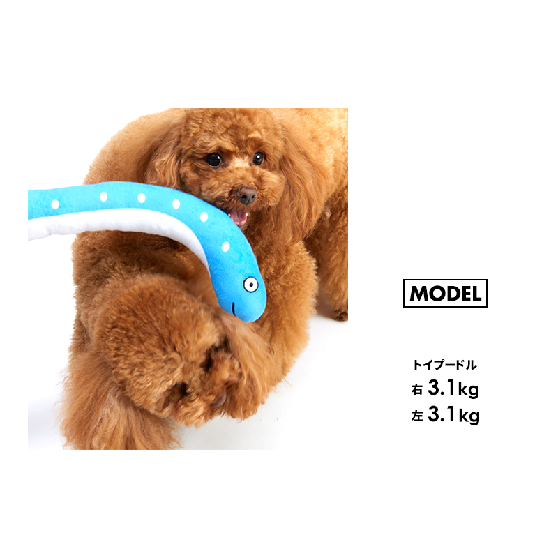 「マラソン期間限定P10倍」 犬  グッズ おもちゃ 犬のおもちゃ ストレス解消 犬用 ドッグ ペット おやつ 玩具 噛む 小型犬 ドッグトイ かわいい ユニーク LIFELIKE