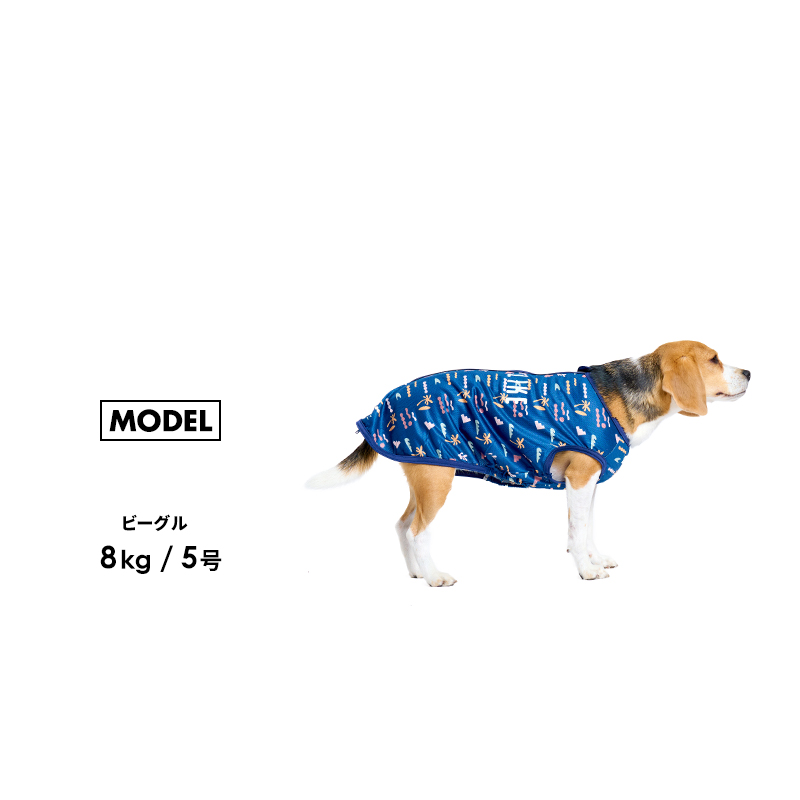 犬服☆わんこ服☆ハンドメイド☆バックオープンタンク バックオープンタンクトップ＊チャコールグレー＊ | 犬服BUTTER