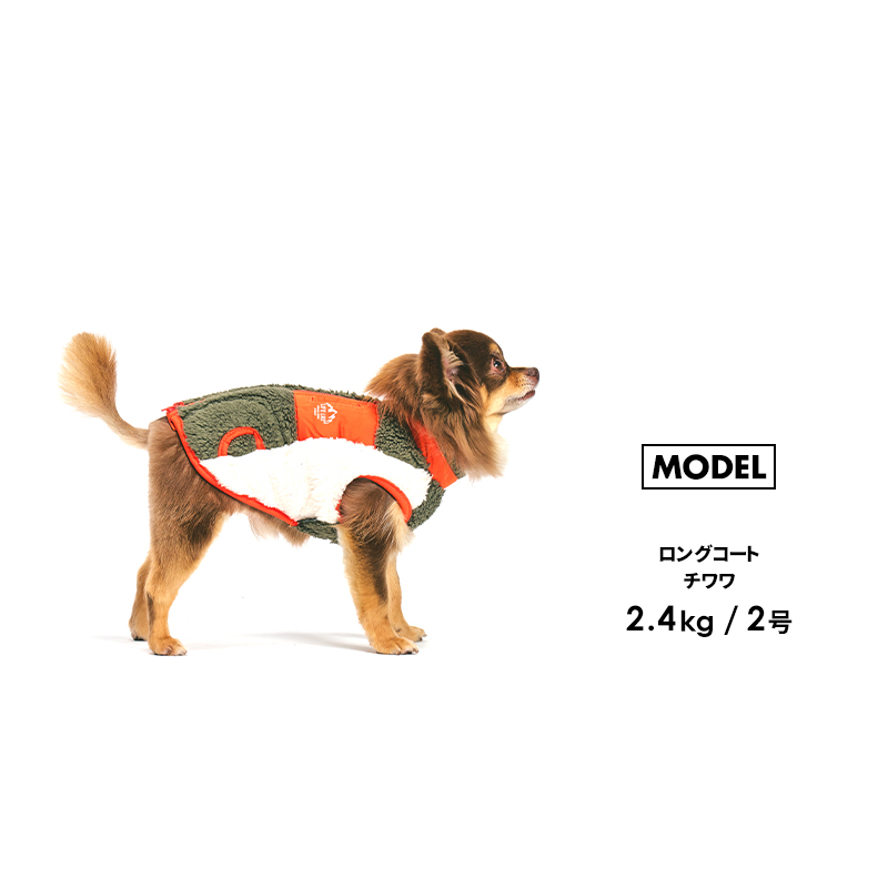 ライフライク 犬服（ペット用品、生き物）の商品一覧 通販 - Yahoo