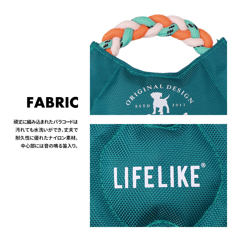 Amazon | ふくろ倶楽部 【WEB限定 ふくろ倶楽部 PREMIUM】 朱雀