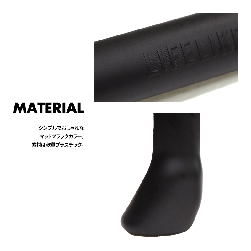 フットウェアトルソー 犬 トルソー 足 脚 ソックス シューズ 5サイズ