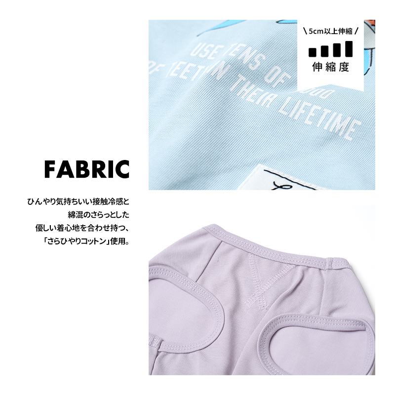 シーフレンズカレッジタンク1-4号2L-3L ...の詳細画像4