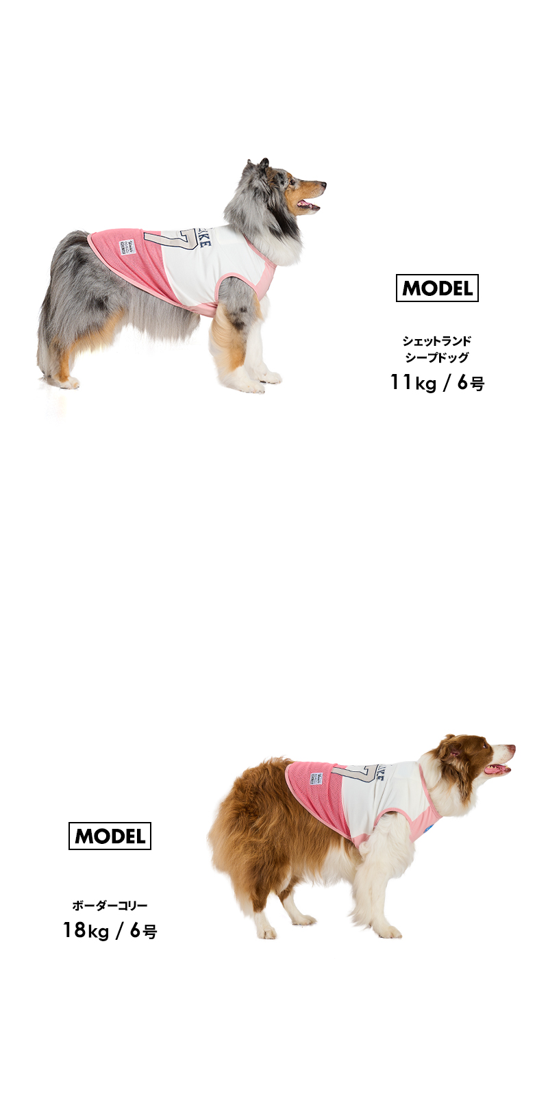 犬服 3S わんこの普段着　レトロロケット 犬服 3S わんこの普段着 デニム色に小花 犬 服 デニム gジャン