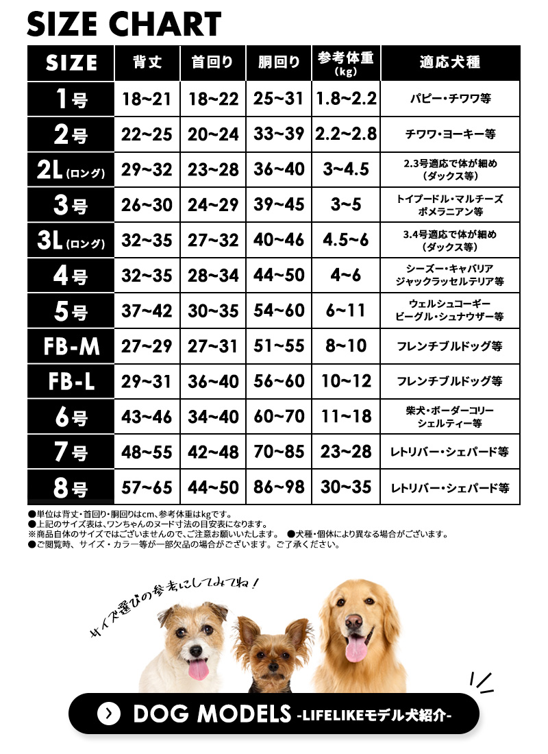 犬服 3S わんこの普段着　レトロロケット 犬服 3S わんこの普段着 デニム色に小花 犬 服 デニム gジャン