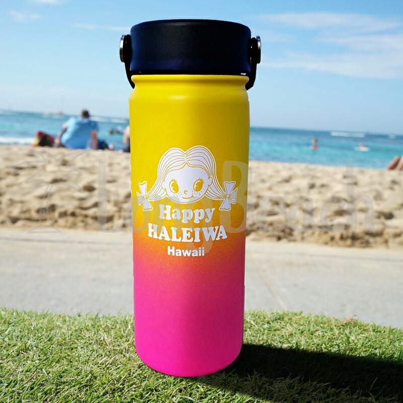 HALEIWA HAPPY MARKET（ハレイワハッピーマーケット） 正規品 Happy