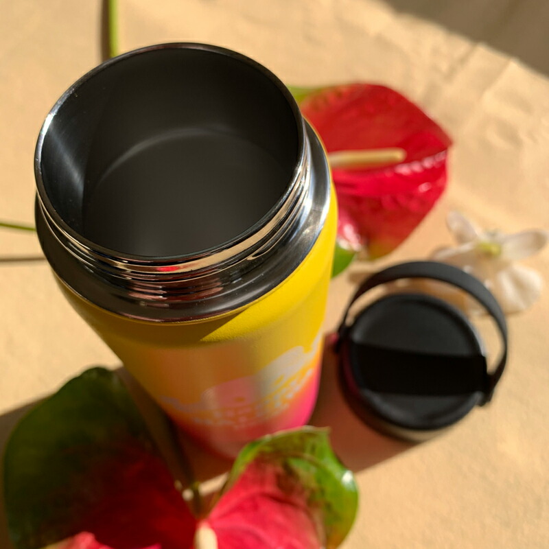 HALEIWA HAPPY MARKET（ハレイワハッピーマーケット） 正規品 Happy