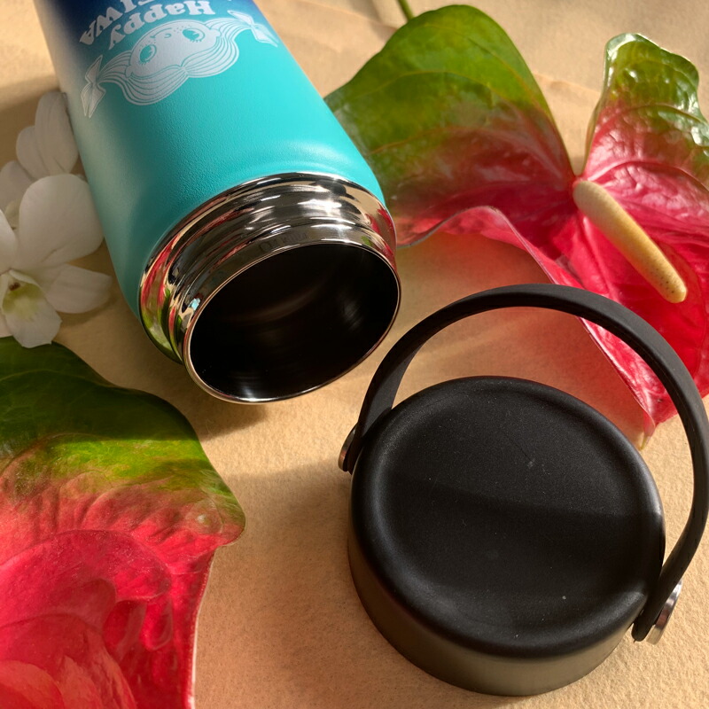 HALEIWA HAPPY MARKET（ハレイワハッピーマーケット） 正規品 Happy