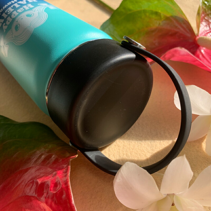 HALEIWA HAPPY MARKET（ハレイワハッピーマーケット） 正規品 Happy