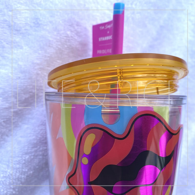 スターバックス（Starbucks Coffee） アメリカ・カナダ限定 STARBUCKS