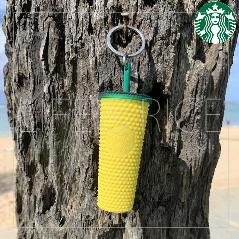 スターバックス（Starbucks Coffee） ハワイ限定品 STARBUCKS COFFE