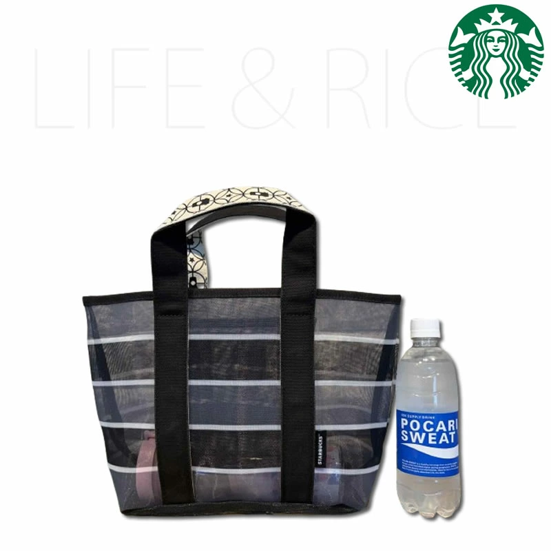 スターバックス 2025年4月新入荷 台湾限定品 STARBUCKS COFFEE