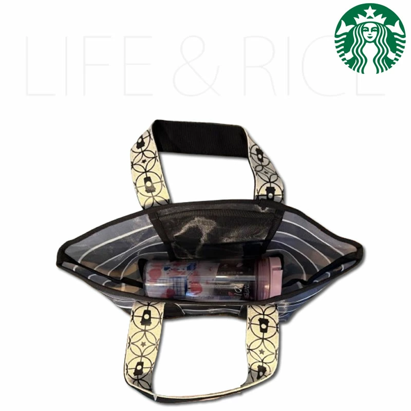 スターバックス（Starbucks Coffee） 2025年4月新入荷 台湾限定品