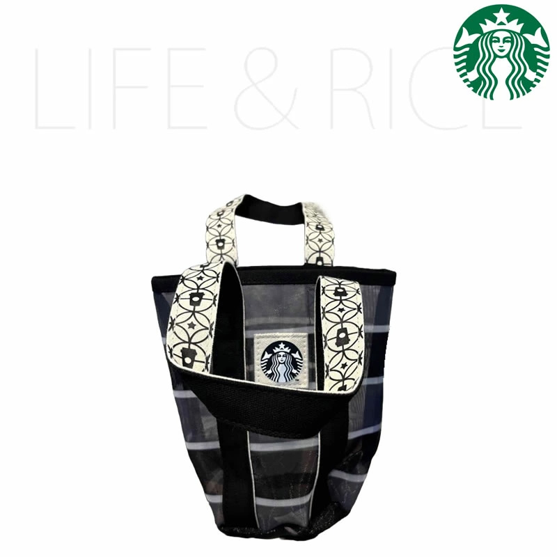 stb-taipbags-1life.jpg