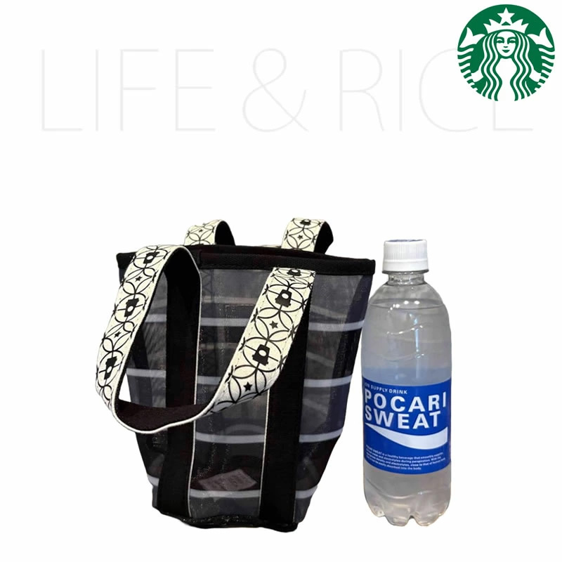 スターバックス 2025年4月新入荷 台湾限定品 STARBUCKS COFFEE