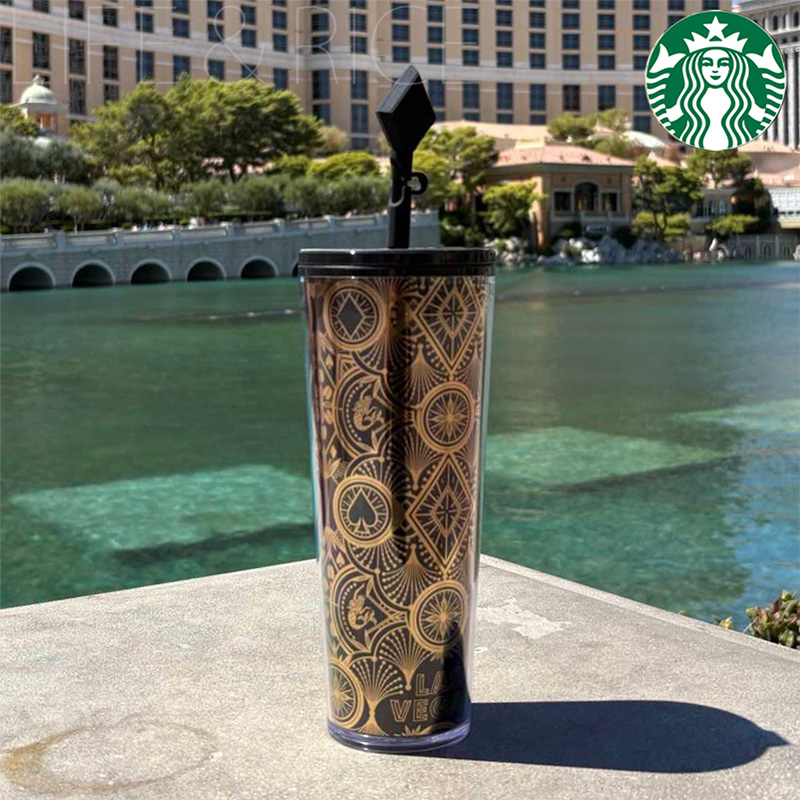 スターバックス（Starbucks Coffee） 2025年8月最新入荷 ラスベガス