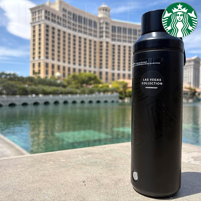 ■日本未発売■Starbucks new era■レア■水筒■発売数量限定 stb1-34.jpg