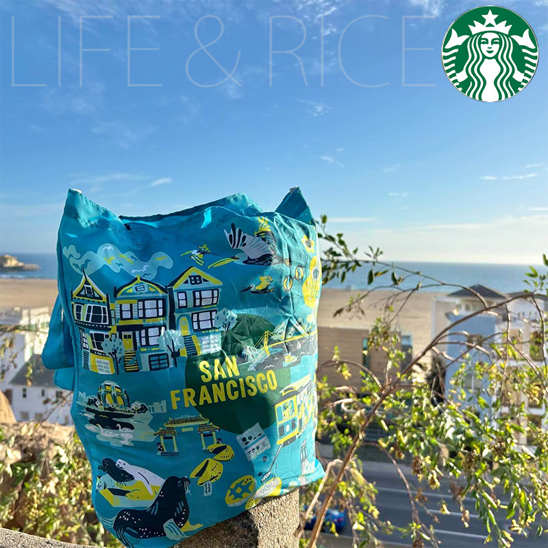 スターバックス（Starbucks Coffee） 2025年8月最新入荷