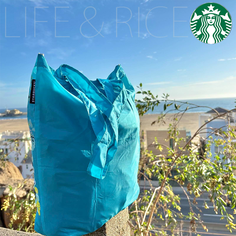 スターバックス（Starbucks Coffee） 2025年8月最新入荷