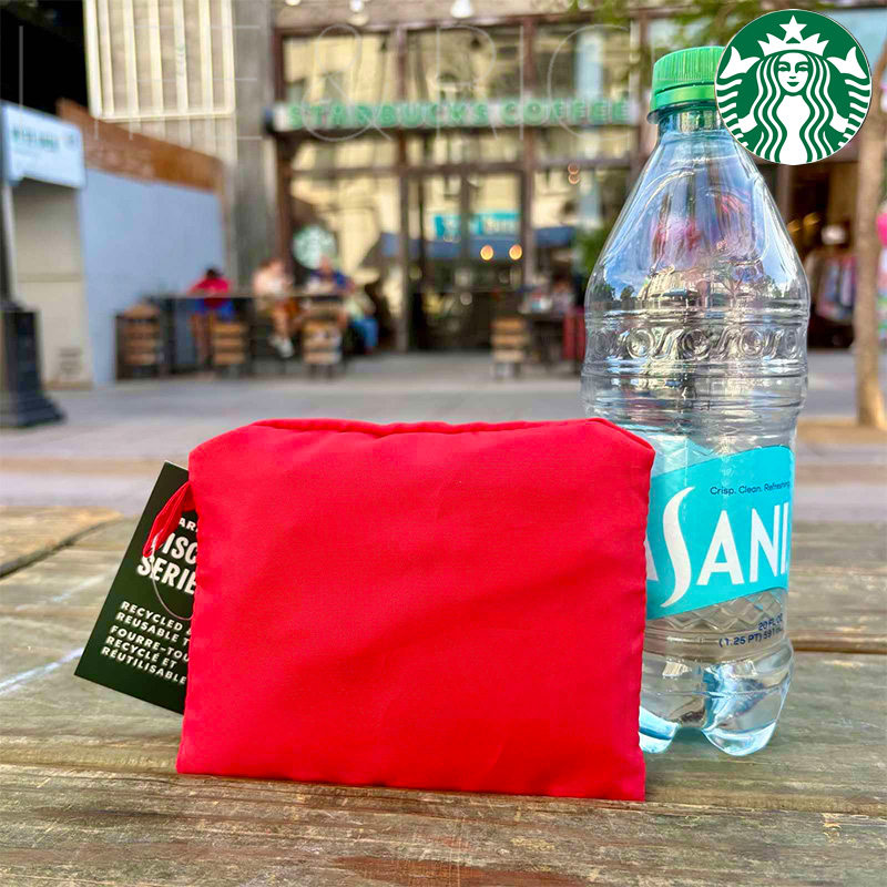 スターバックス（Starbucks Coffee） 2025年8月最新入荷