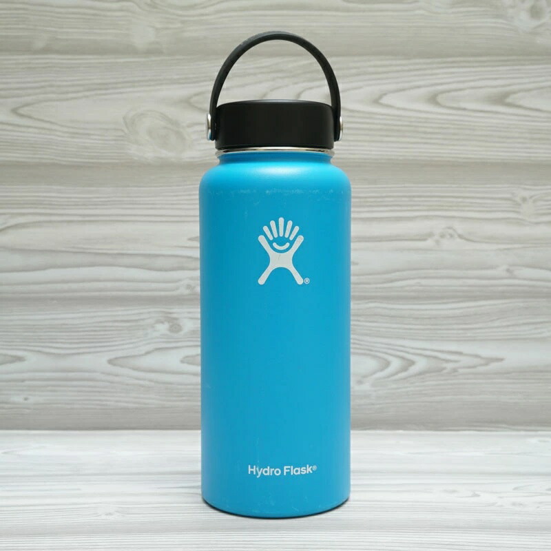 HYDRO FLASK（ハイドロフラスク） アウトレット WHOLE FOODS MARKET