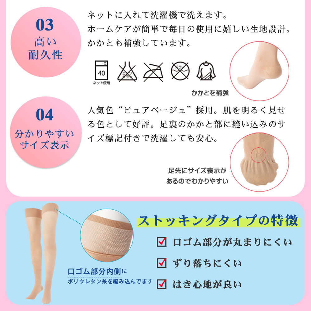 ベイツ診察法（未使用、スレ有り） ペネトレーションテスト「OSINTとは」後篇 | セキュリティブログ