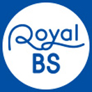 Royal BS ガセリ菌 シリーズ