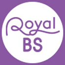Royal BS ダイエット