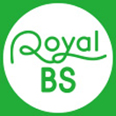 Royal BS 健康