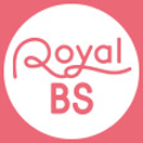 Royal BS 美容