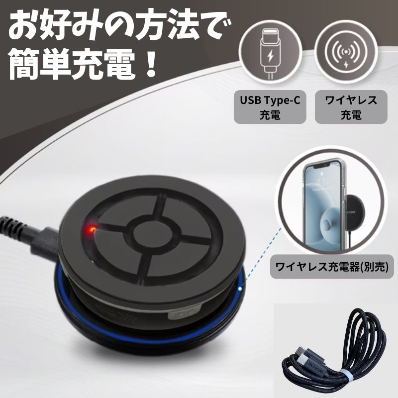 MEGACOM DUOMON3 デュオモン3 二つのID使用可 Bluetooth接続