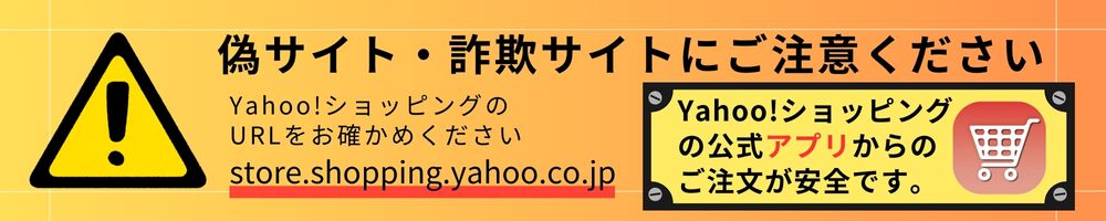 麹菌発酵イソフラボン 90粒 1日3粒 1ヶ月分 アグリマックス 配合 大豆