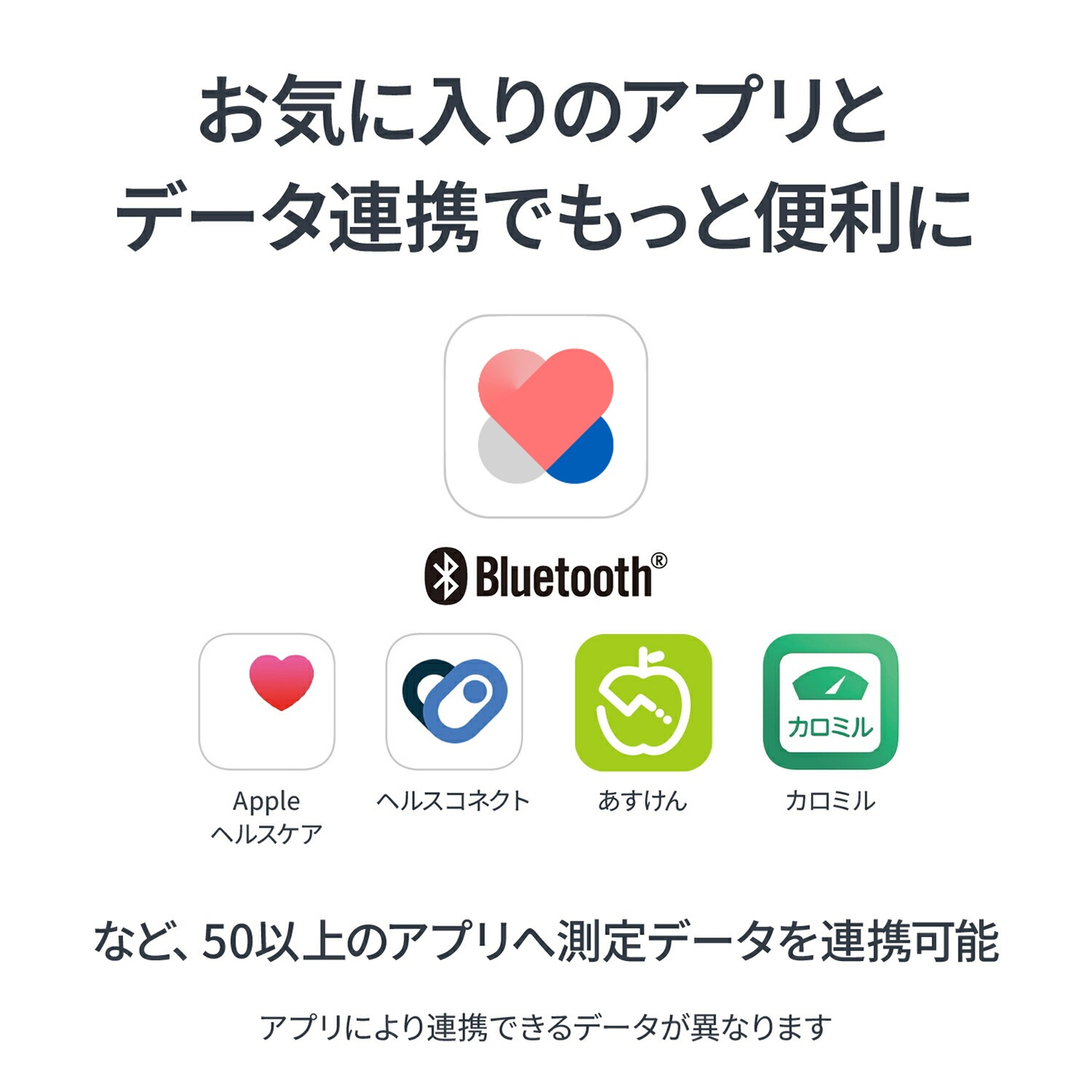健康管理、計測計 オムロン 体重体組成計 体重計 HBF-256T-BK ブラック スマホ連動 Bluetooth対応 体脂肪率 骨格筋率 内臓脂肪レベル