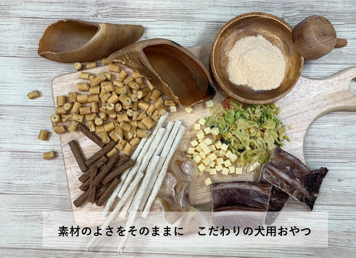 商品画像8