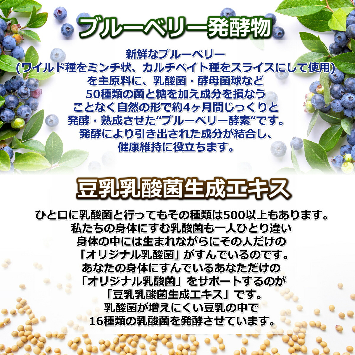 商品画像5