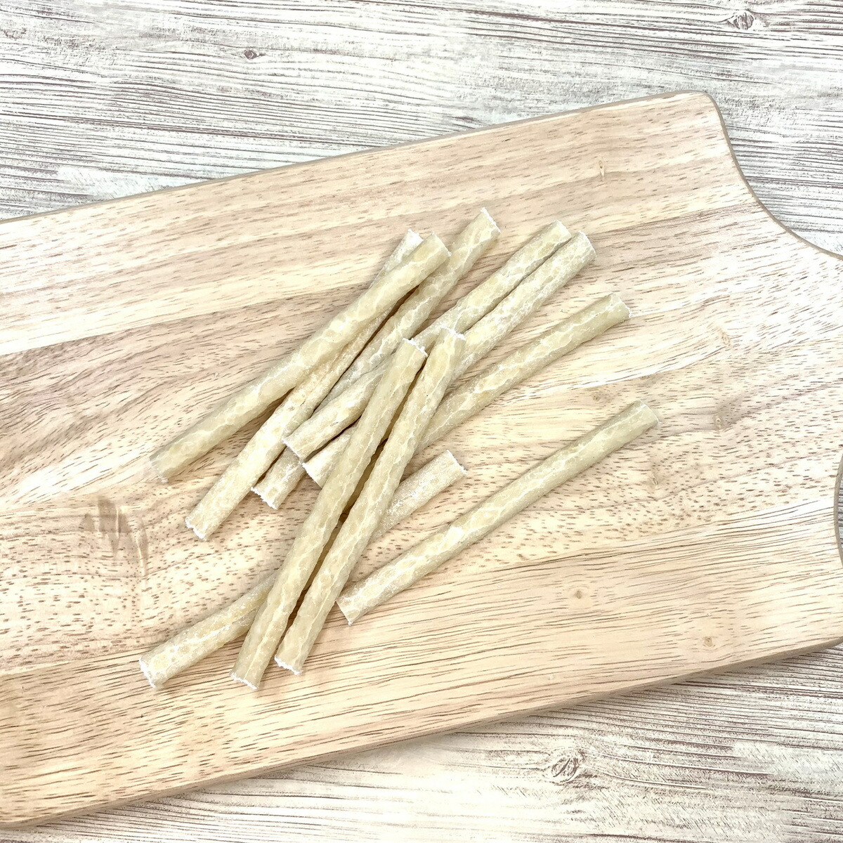 商品画像2