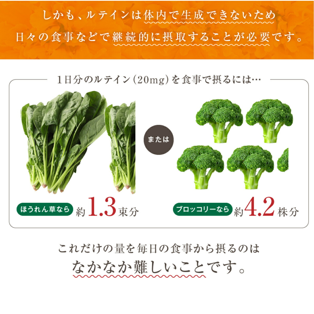サンテ ルタックス20 サンテルタックス ルテイン含有食品 30粒 参天 