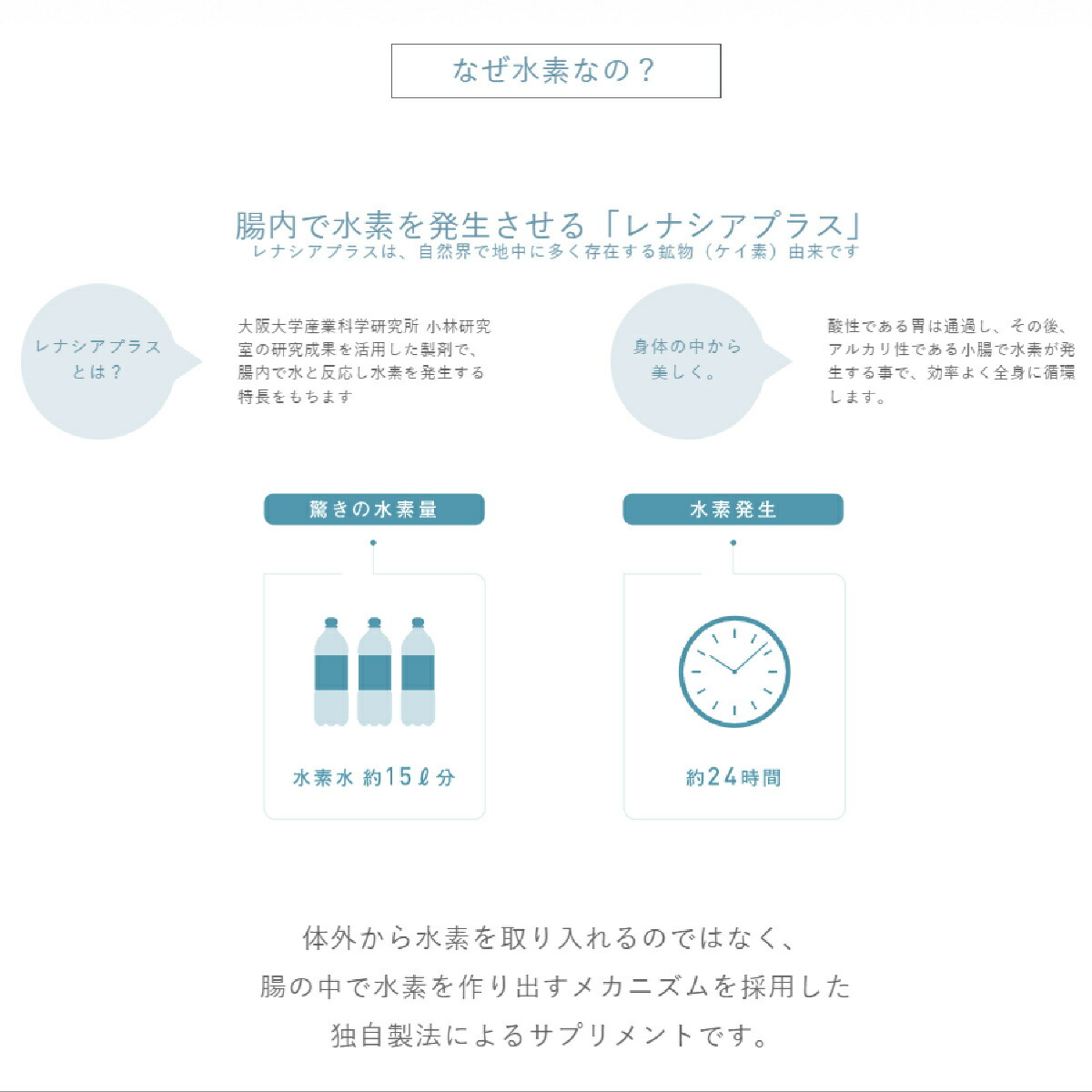 商品画像6