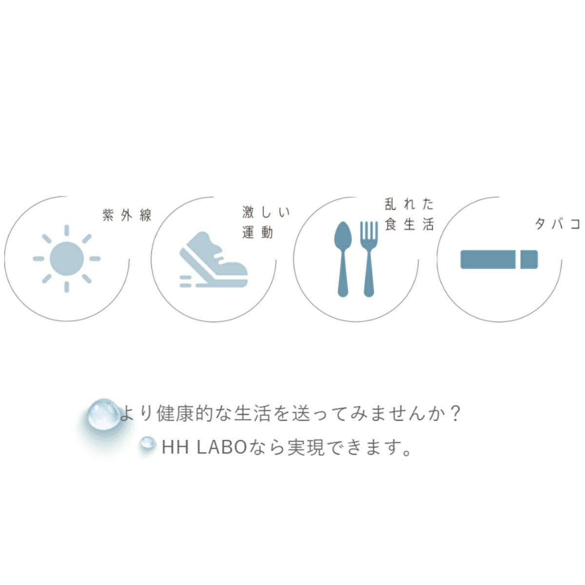 商品画像5