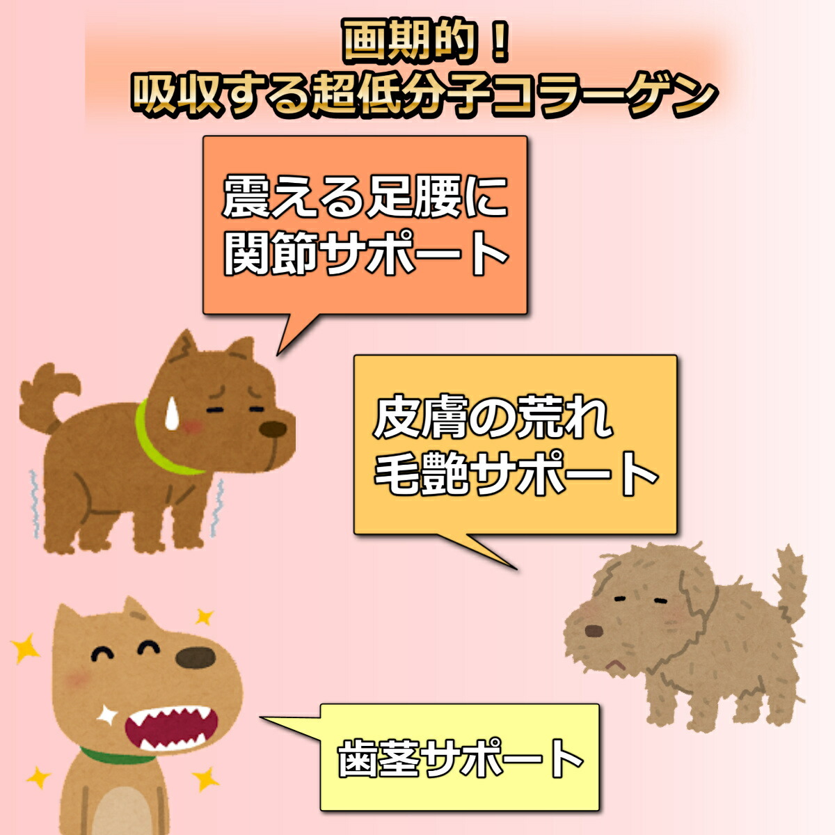 商品画像3