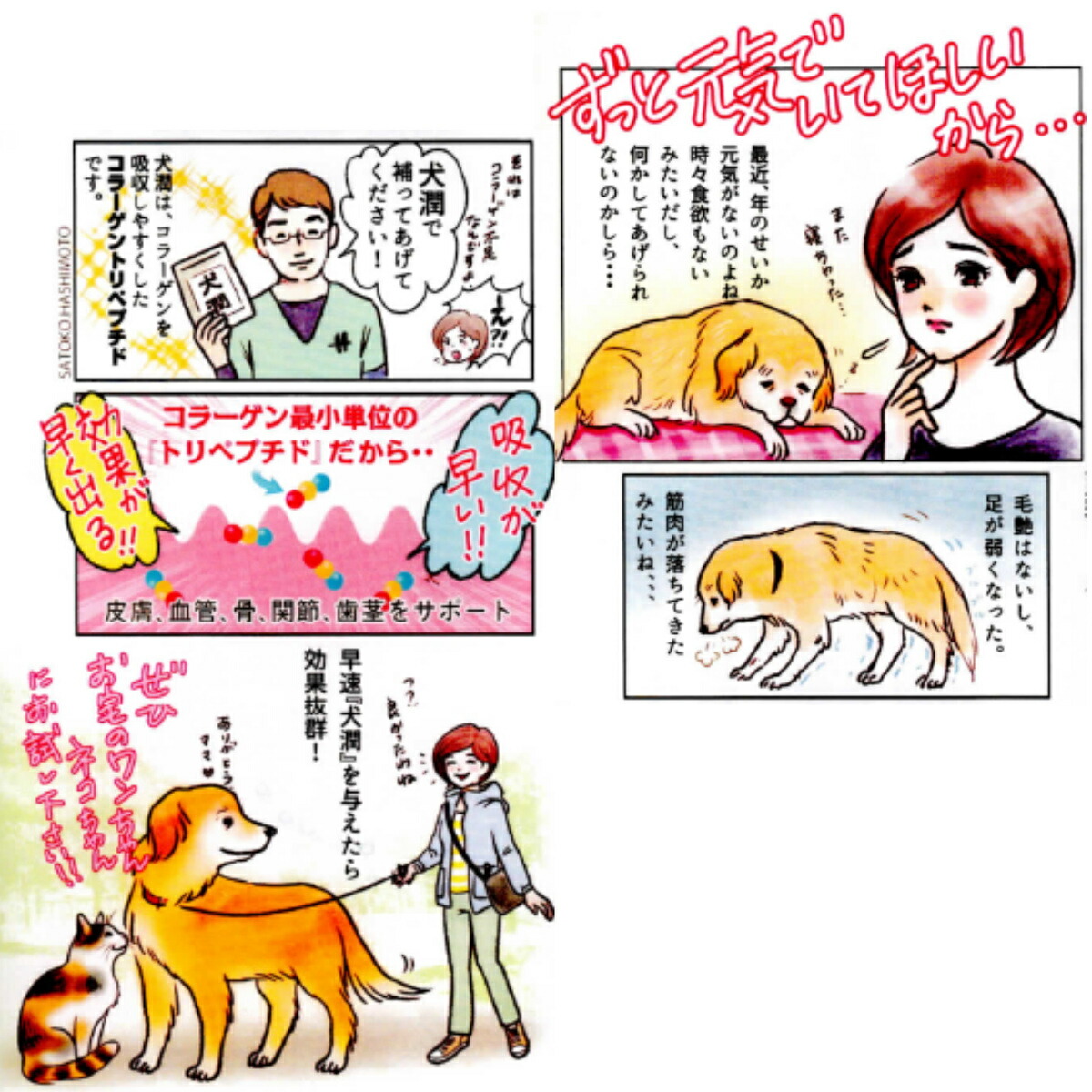 商品画像4