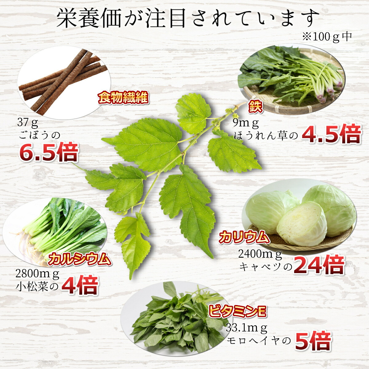 商品画像3