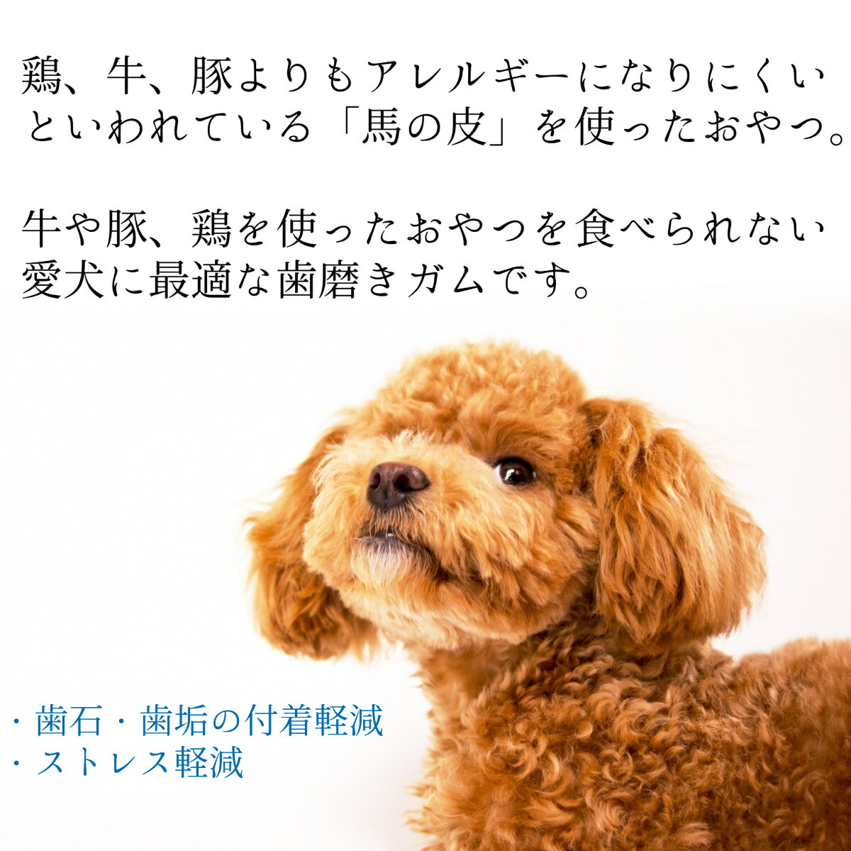 商品画像3