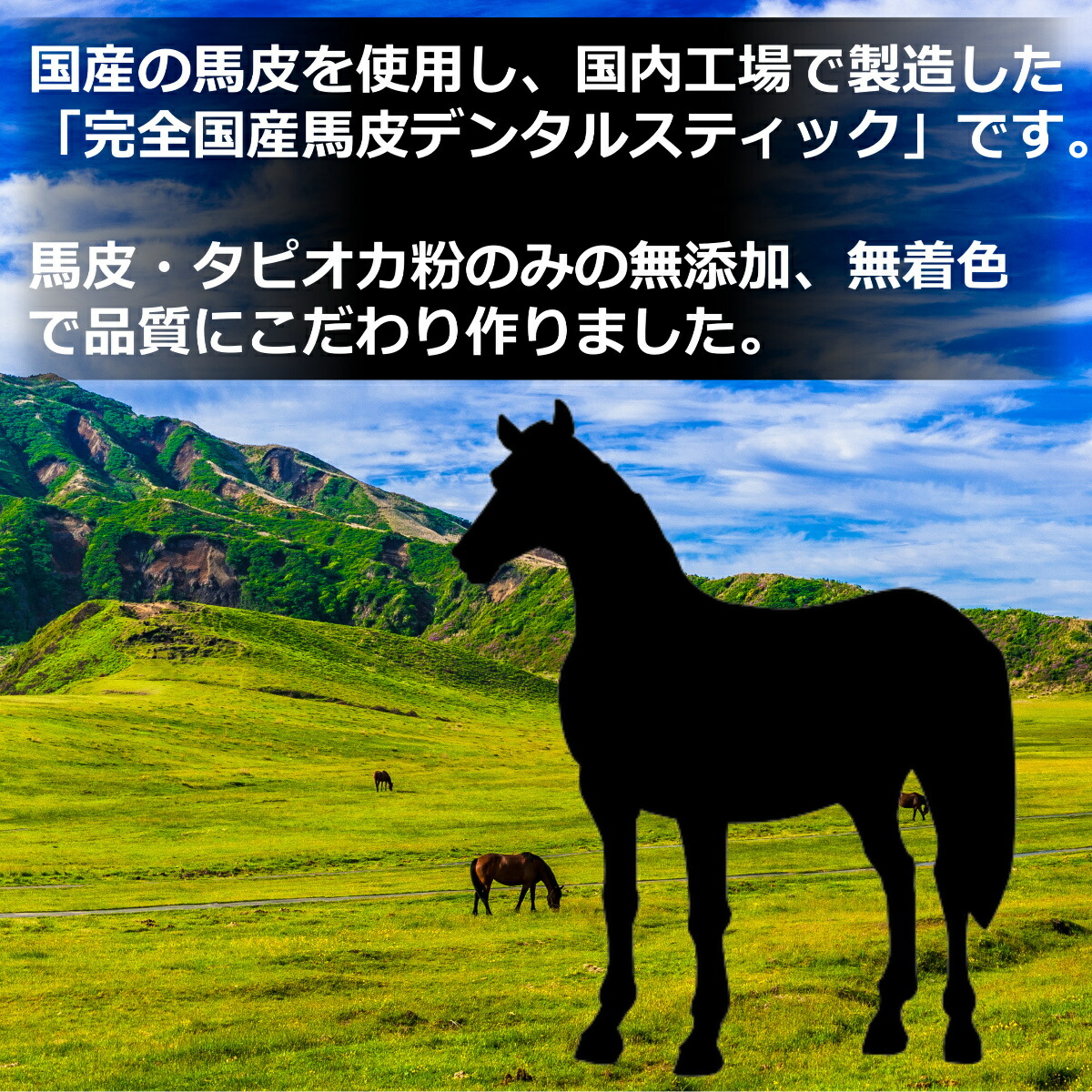商品画像4
