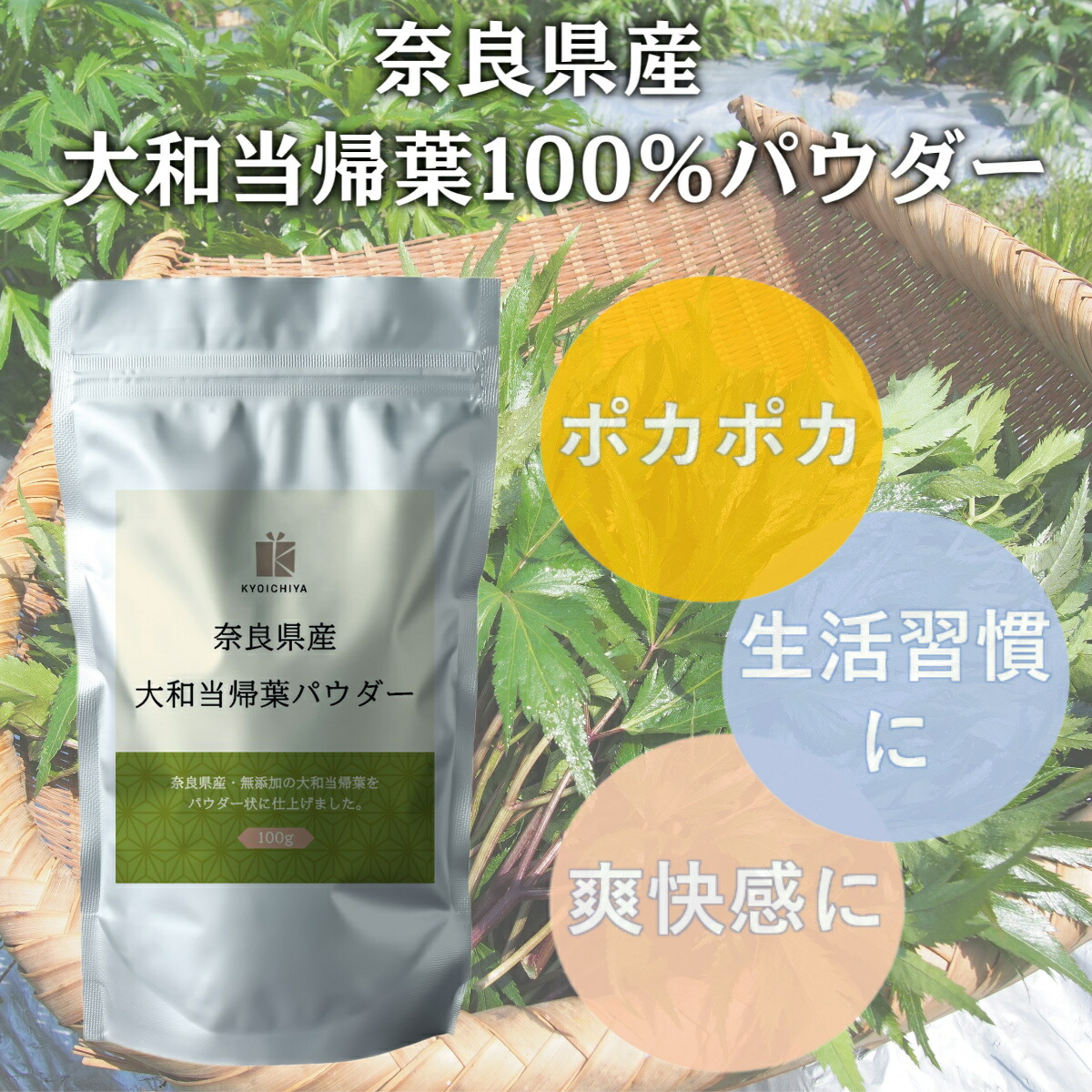 商品画像2