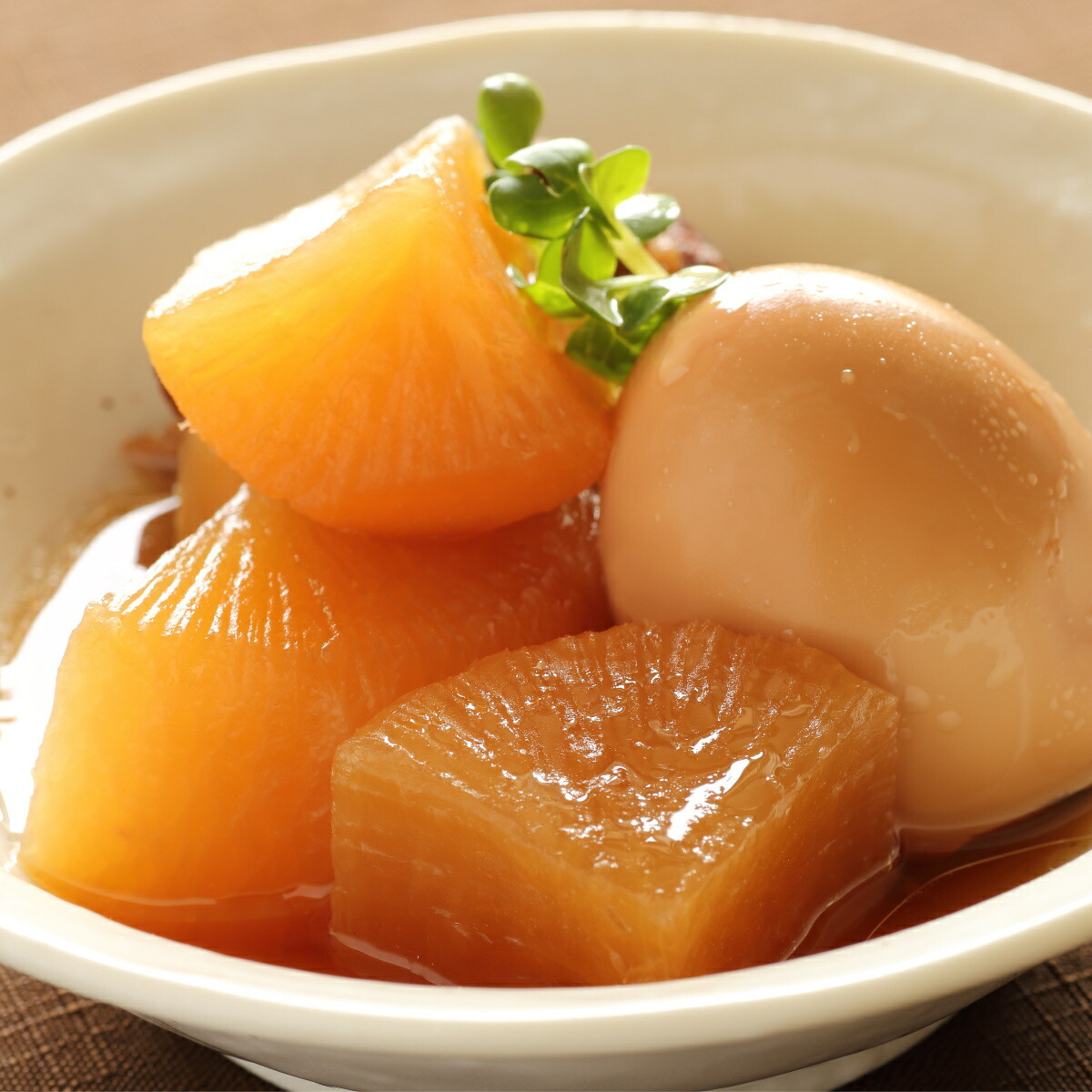 鉄分たっぷり かつお粉 100g 国産 粉末 だし 鰹 カツオ かつお