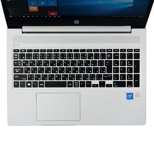 hp probook 650 g5 キーボードの商品一覧 通販 - Yahoo!ショッピング